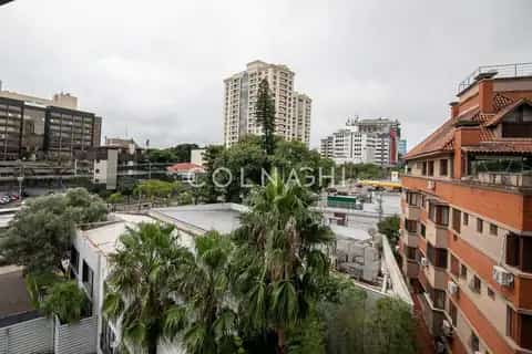 Apartamento · 3 dormitórios em Petrópolis — miniatura 5