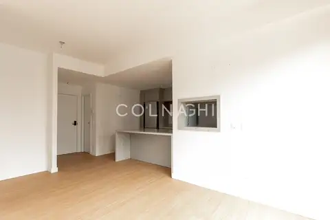 Apartamento · 3 dormitórios em Petrópolis — miniatura 6
