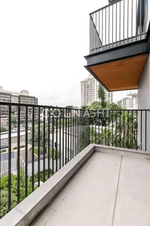 Apartamento · 3 dormitórios em Petrópolis — miniatura 7