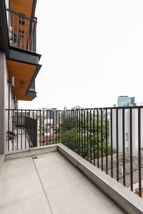 Apartamento · 3 dormitórios em Petrópolis — miniatura 9