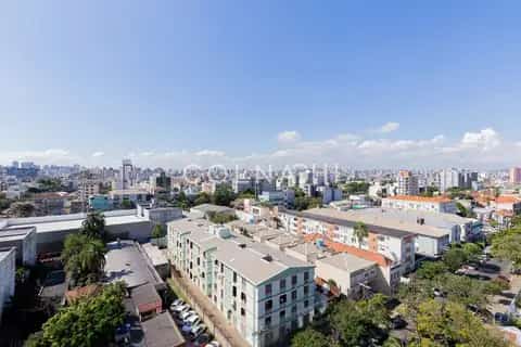 Apartamento · 3 dormitórios no Menino Deus — miniatura 12