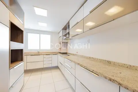 Apartamento · 3 dormitórios no Menino Deus — miniatura 13