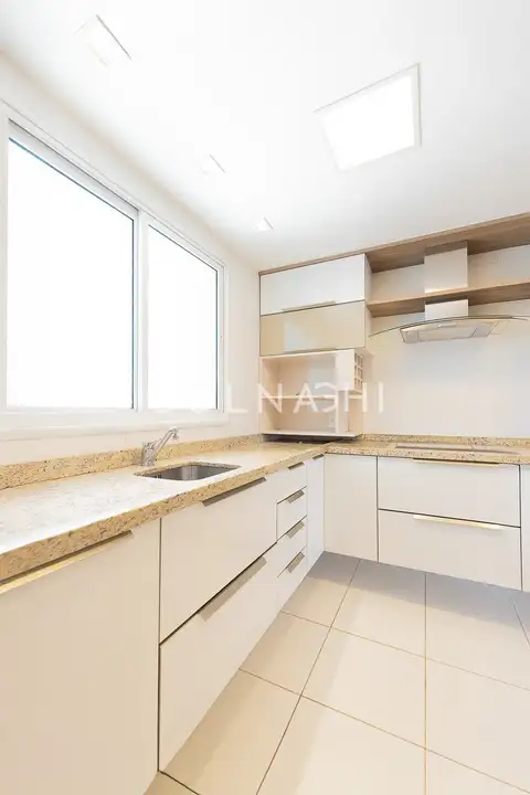 Apartamento · 3 dormitórios no Menino Deus — miniatura 15