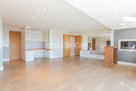 Apartamento · 3 dormitórios no Menino Deus — miniatura 3