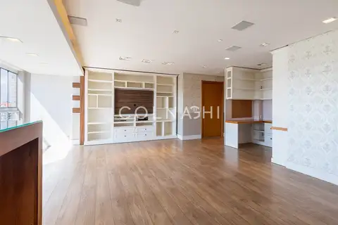 Apartamento · 3 dormitórios no Menino Deus — miniatura 5