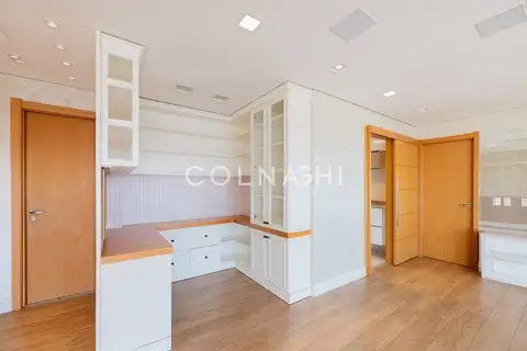 Apartamento · 3 dormitórios no Menino Deus — miniatura 9