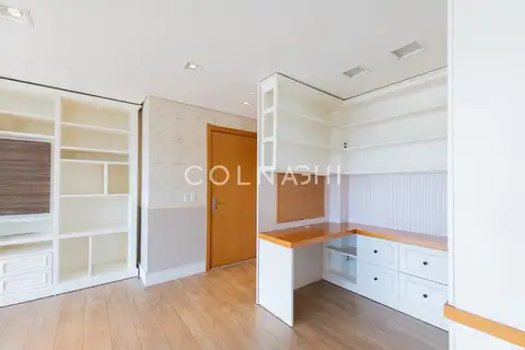 Apartamento · 3 dormitórios no Menino Deus — miniatura 10