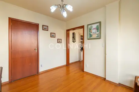 Apartamento · 3 dormitórios na Bela Vista — miniatura 2