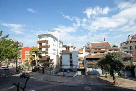 Apartamento · 3 dormitórios na Bela Vista — miniatura 11
