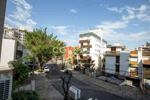 Apartamento · 3 dormitórios na Bela Vista — miniatura 12