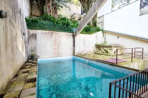 Apartamento · 3 dormitórios na Bela Vista — miniatura 13