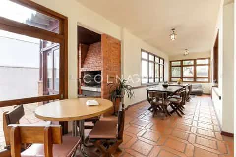 Apartamento · 3 dormitórios na Bela Vista — miniatura 14