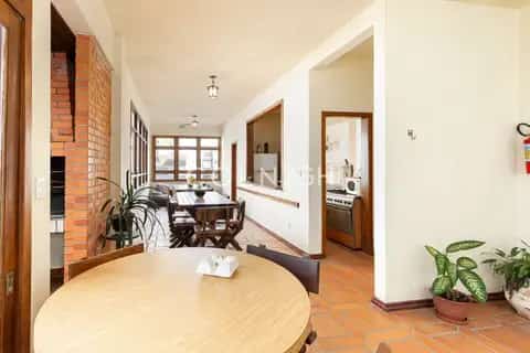 Apartamento · 3 dormitórios na Bela Vista — miniatura 15