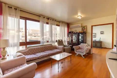 Apartamento · 3 dormitórios na Bela Vista — miniatura 3