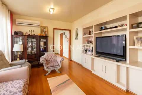 Apartamento · 3 dormitórios na Bela Vista — miniatura 4
