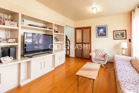 Apartamento · 3 dormitórios na Bela Vista — miniatura 5
