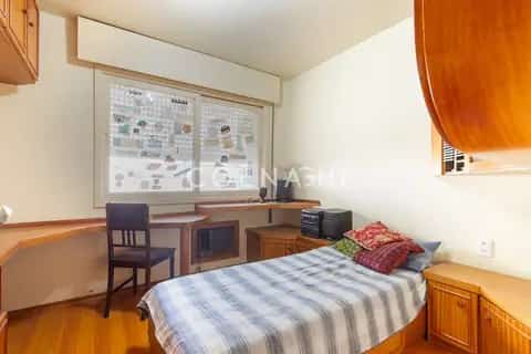 Apartamento · 3 dormitórios na Bela Vista — miniatura 6