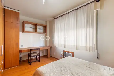 Apartamento · 3 dormitórios na Bela Vista — miniatura 7