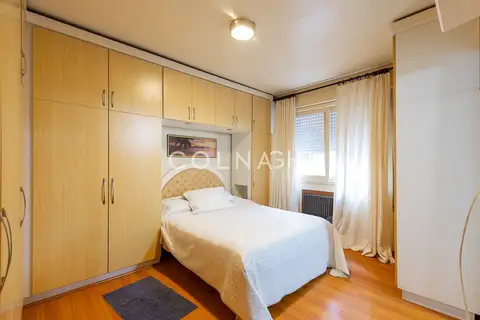 Apartamento · 3 dormitórios na Bela Vista — miniatura 8