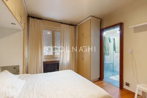 Apartamento · 3 dormitórios na Bela Vista — miniatura 9