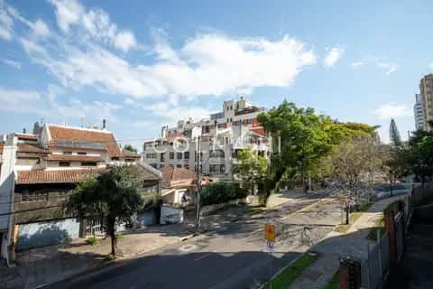 Apartamento · 3 dormitórios na Bela Vista — miniatura 10