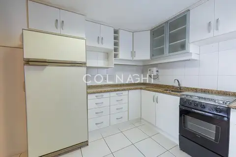 Apartamento · 3 dormitórios em Higienópolis — miniatura 11