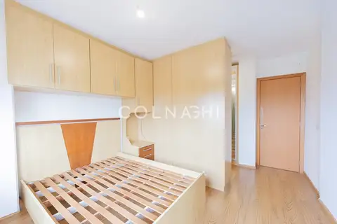 Apartamento · 3 dormitórios em Higienópolis — miniatura 13