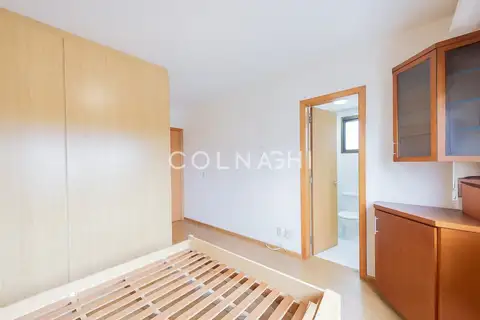 Apartamento · 3 dormitórios em Higienópolis — miniatura 14