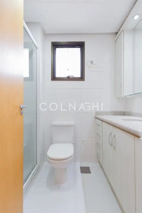 Apartamento · 3 dormitórios em Higienópolis — miniatura 15