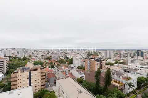 Apartamento · 3 dormitórios em Higienópolis — miniatura 8