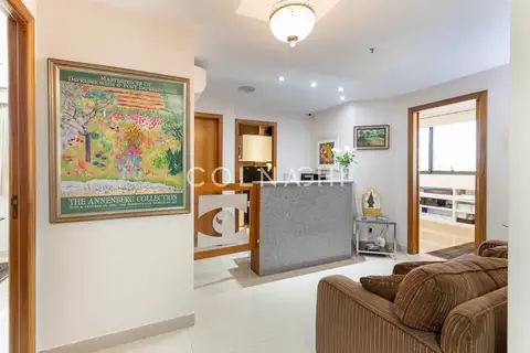 Conjunto Comercial no Rio Branco — miniatura 3