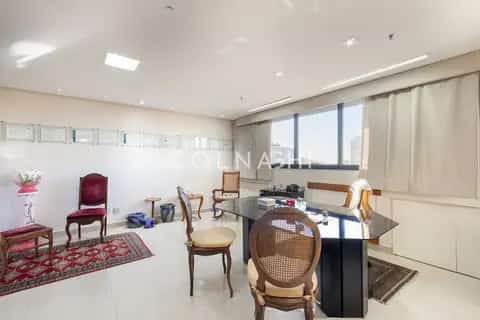 Conjunto Comercial no Rio Branco — miniatura 13