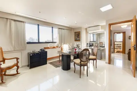Conjunto Comercial no Rio Branco — miniatura 14