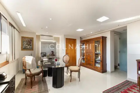 Conjunto Comercial no Rio Branco — miniatura 15