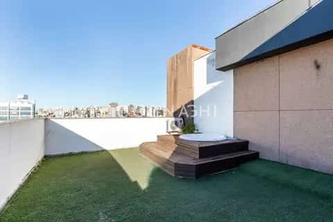 Conjunto Comercial no Rio Branco — miniatura 17