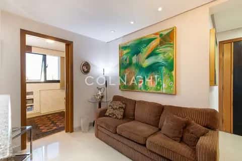 Conjunto Comercial no Rio Branco — miniatura 5