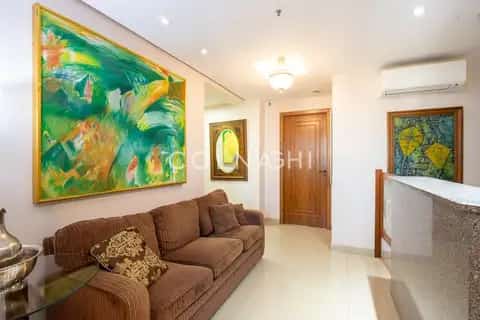 Conjunto Comercial no Rio Branco — miniatura 6