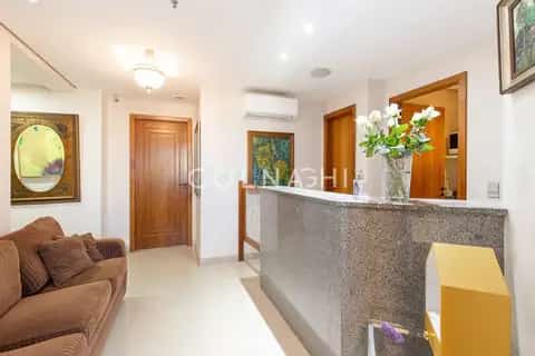 Conjunto Comercial no Rio Branco — miniatura 7