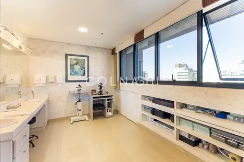 Conjunto Comercial no Rio Branco — miniatura 8