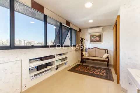 Conjunto Comercial no Rio Branco — miniatura 9