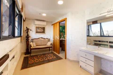 Conjunto Comercial no Rio Branco — miniatura 10