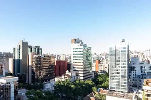Conjunto Comercial no Rio Branco — miniatura 11