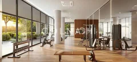 Apartamento · 3 dormitórios na Bela Vista — miniatura 11