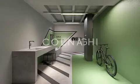 Apartamento · 3 dormitórios na Bela Vista — miniatura 14