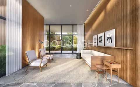 Apartamento · 3 dormitórios na Bela Vista — miniatura 3