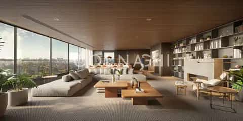 Apartamento · 3 dormitórios na Bela Vista — miniatura 5