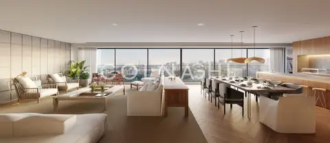 Apartamento · 3 dormitórios na Bela Vista — miniatura 6
