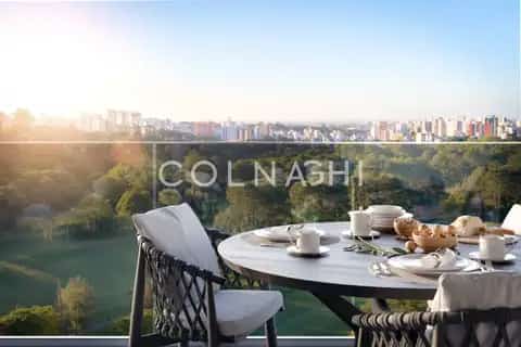 Apartamento · 3 dormitórios na Bela Vista — miniatura 7