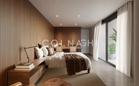 Apartamento · 3 dormitórios na Bela Vista — miniatura 8