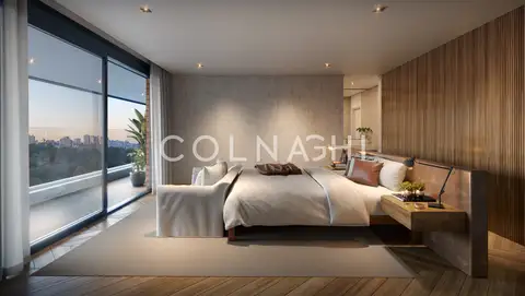 Apartamento · 3 dormitórios na Bela Vista — miniatura 9